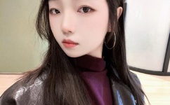 国产乱码精品一区二区三区四川